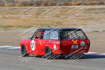 media/Sep-23-2023-VARA (Sat) [[d62a4618ca]]/Group 6/Race/